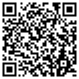 QR Code for Rainbow Wireless in Provo, UT 84601