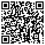 QR Code for Rampton & Defay Orthodontics Orthodontist - Orthodontist in Kaysville, UT 84037