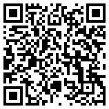 QR Code for Rancherito's in West Jordan, UT 84088