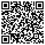 QR Code for Rice Wok Garden in Salt Lake City, UT 84118