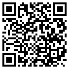 QR Code for Roadway Inn in Hurricane, UT 84737