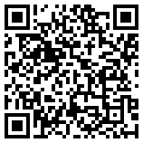QR Code for Rose David P Atty in SALT LAKE CITY, UT 84111