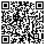 QR Code for Roundy & Associates in West Jordan, UT 84084
