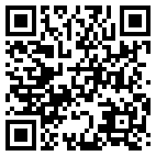 QR Code for Salon 21 in Orem, UT 84097