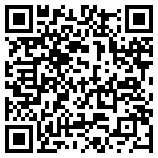 QR Code for Sandstar International in Salt Lake City, UT 84104