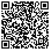 QR Code for Scalley Reading Bates Hansen & Rasmussen PC in Salt Lake City, UT 84101