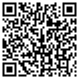 QR Code for Schools in Moab, UT 84532