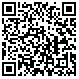 QR Code for Schools-Public in Salt Lake City, UT 84129