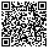 QR Code for Security National in Ephraim, UT 84627