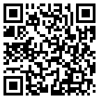 QR Code for The Shear Touch in Coalville, UT 84017