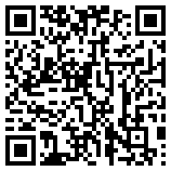 QR Code for Shell in Sandy, UT 84094