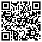 QR Code for Shumway Van in Provo, UT 84604