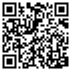 QR Code for SNS Quick Stop in Ogden, UT 84401
