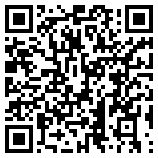 QR Code for Soaring Wings School in Park City, UT 84098