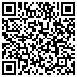 QR Code for Stevens Acupuncture in Sandy, UT 84070