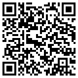 QR Code for Stone Castle Security in Eden, UT 84310
