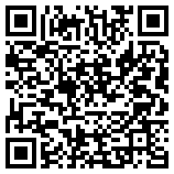 QR Code for Subway in Washington, UT 84780