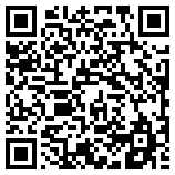 QR Code for T-Mobile in Pleasant Grove, UT 84062