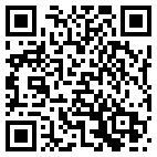 QR Code for Takashi in Salt Lake City, UT 84139