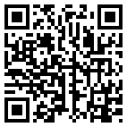 QR Code for Tesoro in Ogden, UT 84404