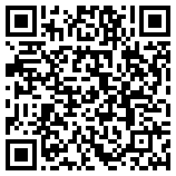 QR Code for Tilly's in Sandy, UT 84070