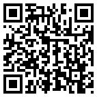 QR Code for Toasters Deli in Salt Lake City, UT 84101