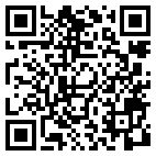 QR Code for TRC in Mount Pleasant, UT 84647