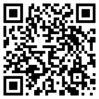 QR Code for Tree R Woods in Salt Lake City, UT 84101
