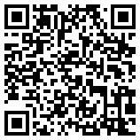 QR Code for Trinity Strength Training in Sandy, UT 