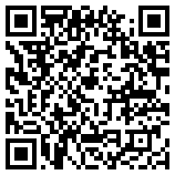 QR Code for Utahflood.com in SALT LAKE CITY, UT 84123
