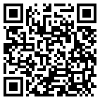 QR Code for Uts in Logan, UT 84321