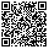QR Code for Vivint Smart Home in Murray, UT 84107
