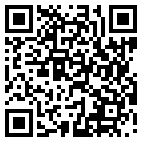 QR Code for Wagner Electric in Salt Lake City, UT 84117
