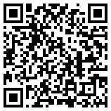QR Code for Wendy's in Centerville, UT 84014