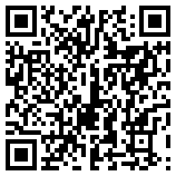 QR Code for Western Mining and Minerals in Saint George, UT 84770