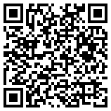 QR Code for Westlake Animal Hospital in Taylorsville, UT 84129