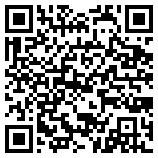 QR Code for Wildcat Storage in Ogden, UT 84403