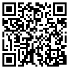 QR Code for Hangout B's in Eureka, UT 84628