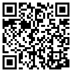 QR Code for Windswipt Farm in Kamas, UT 84036