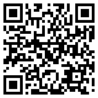 QR Code for WW Partners in Sandy, UT 84094