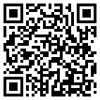 QR Code for Xps Parcel Ship in Salt Lake City, UT 84121