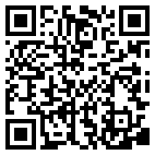 QR Code for 7-Eleven - Store 24299 in Provo, UT 84601