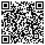 QR Code for Monster Storage in Saint George, UT 84770