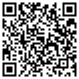 QR Code for A-1 Casters & Equipment in Salt Lake City, UT 84104