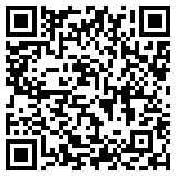 QR Code for ! Ace Farmington Locksmith in Farmington, UT 84025