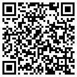 QR Code for Ace Ferron Locksmith in Ferron, UT 84523