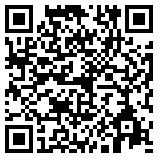 QR Code for Ace Roy Locksmith Services in ROY, UT 84067
