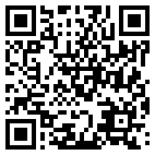 QR Code for AES Systems in Springville, UT 84663