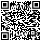 QR Code for Alcoholics Anonymous in Saint George, UT 84770
