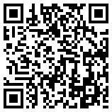 QR Code for All West Claims Service in Sandy, UT 84091